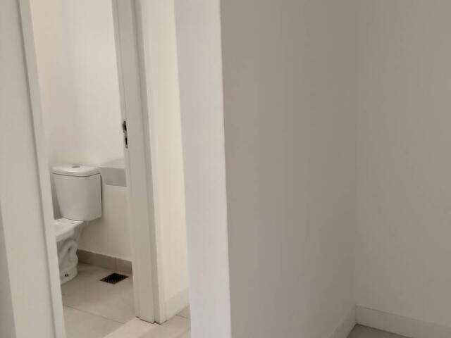 #ap 01 - Apartamento para Venda em Sorocaba - SP - 3