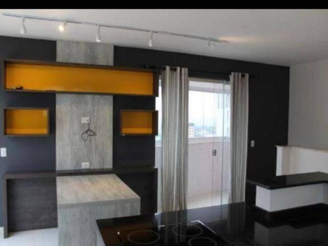 #AP12 - Apartamento para Venda em Sorocaba - SP - 3