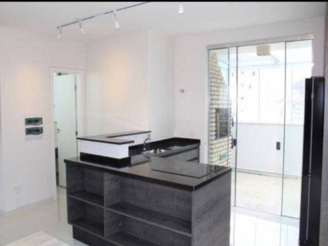 #AP12 - Apartamento para Venda em Sorocaba - SP - 2