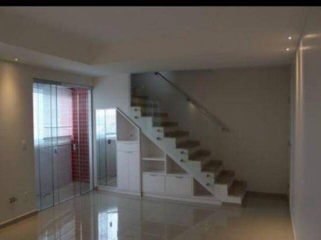 Venda em Parque Campolim - Sorocaba