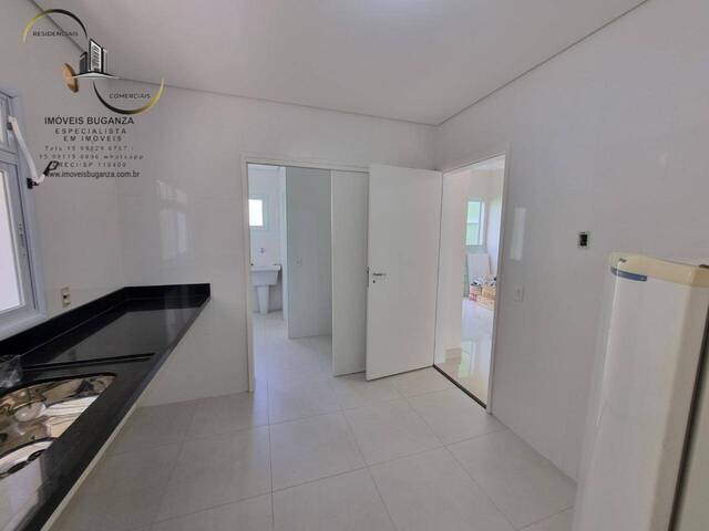 #CA13 - Casa para Venda em Sorocaba - SP - 2
