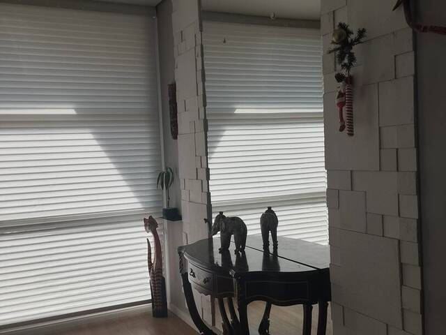 #CA14 - Casa para Venda em Sorocaba - SP - 3