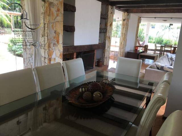 #CA15 - Casa para Venda em Araçoiaba da Serra - SP - 2