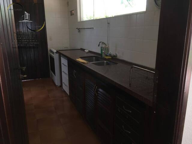 #CA15 - Casa para Venda em Araçoiaba da Serra - SP - 3