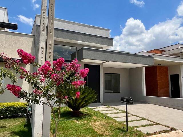 Venda em Cajuru do Sul - Sorocaba