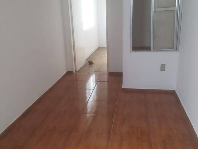 #CO19 - Ponto Comercial para Venda em Sorocaba - SP - 1