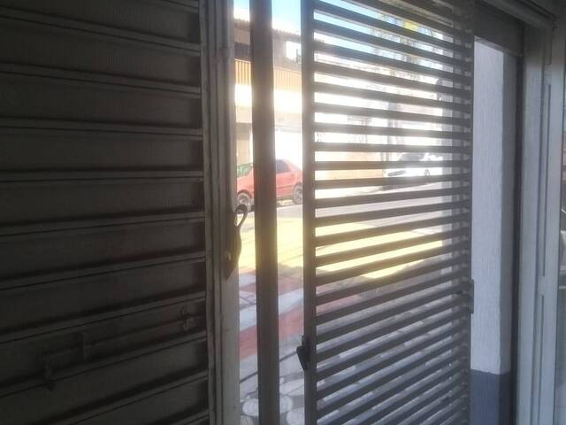 #CO19 - Ponto Comercial para Venda em Sorocaba - SP - 2