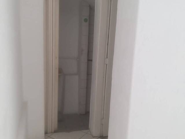 #CO19 - Ponto Comercial para Venda em Sorocaba - SP - 3