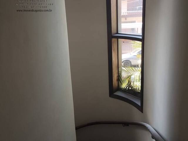 #Ca23 - Casa para Venda em Sorocaba - SP - 1