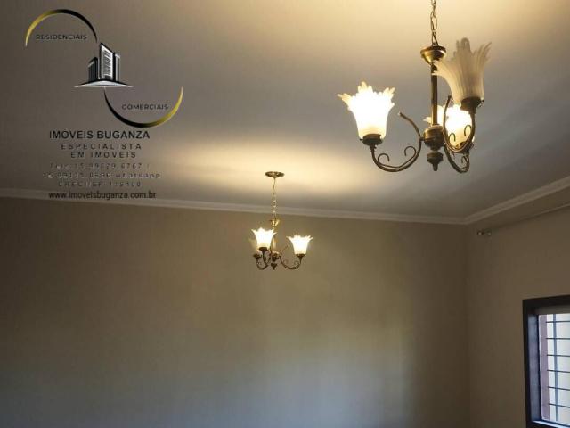 #Ca23 - Casa para Venda em Sorocaba - SP - 2