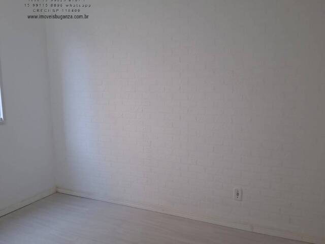 #25 - Apartamento para Locação em Sorocaba - SP - 3