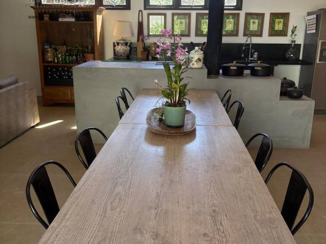 #Ca27 - Casa para Venda em Araçoiaba da Serra - SP - 2