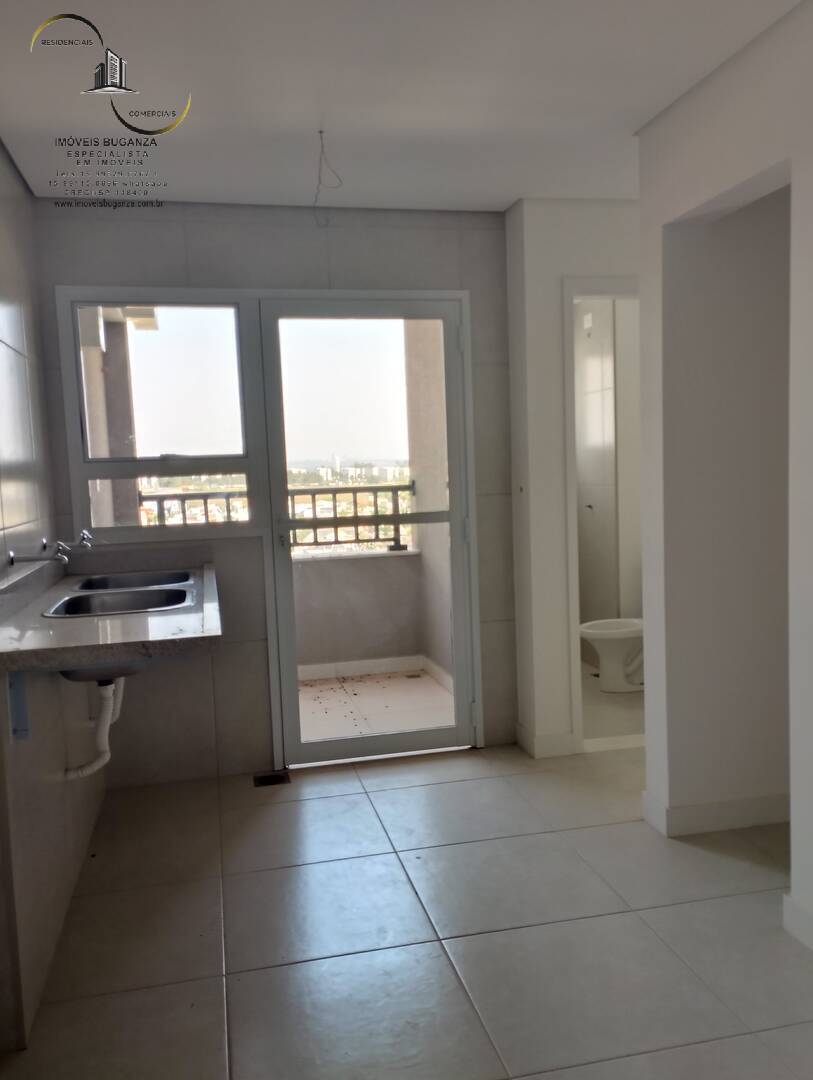 Apartamento, 4 quartos, 303 m² - Foto 2