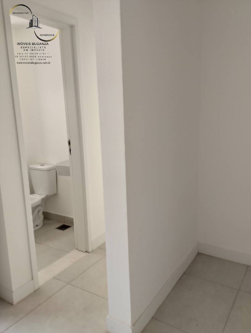 Apartamento, 4 quartos, 303 m² - Foto 3