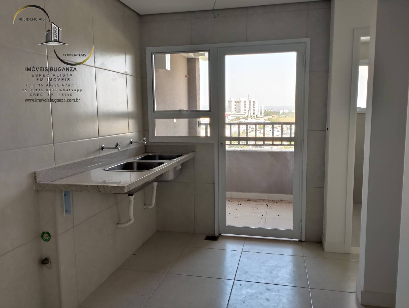 Apartamento, 4 quartos, 303 m² - Foto 5