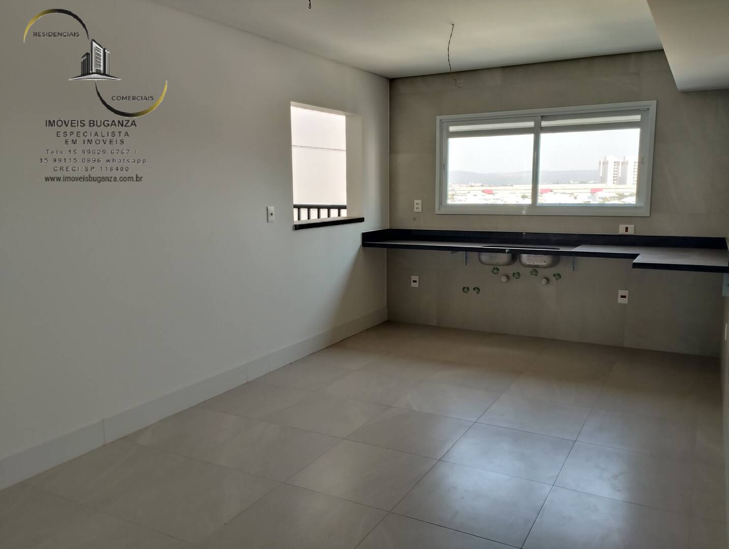 Apartamento, 4 quartos, 303 m² - Foto 6
