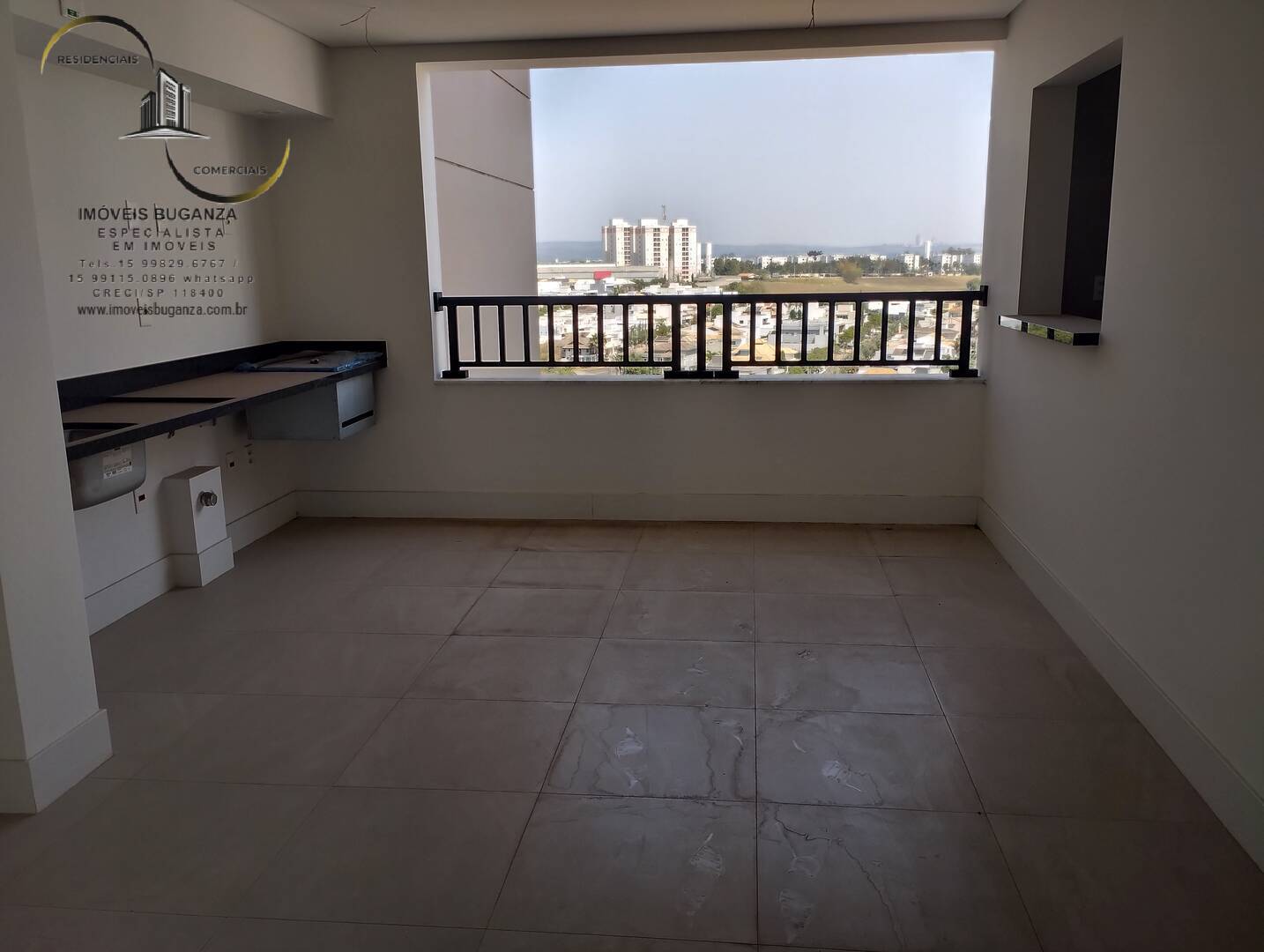 Apartamento, 4 quartos, 303 m² - Foto 7