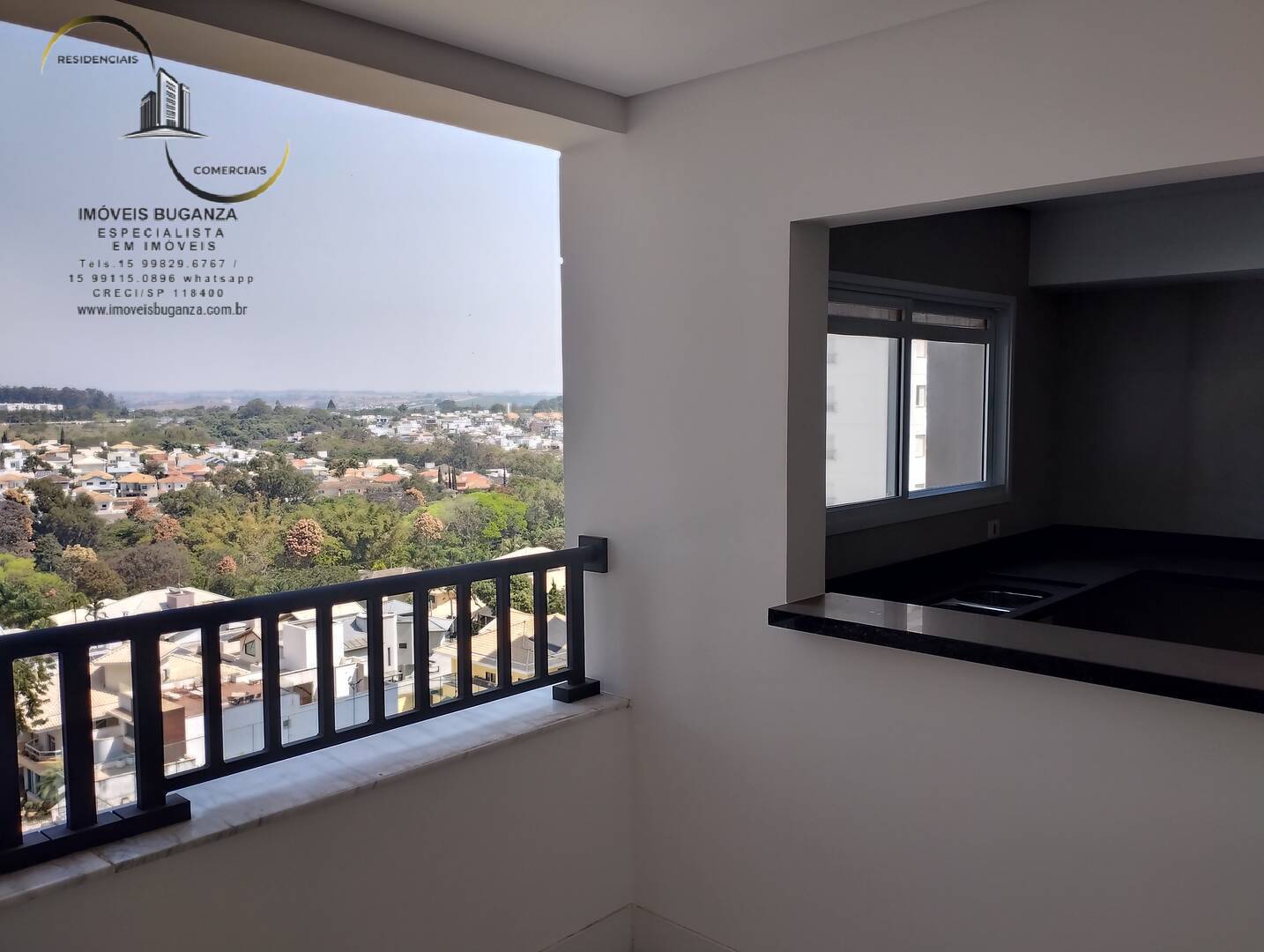 Apartamento, 4 quartos, 303 m² - Foto 8