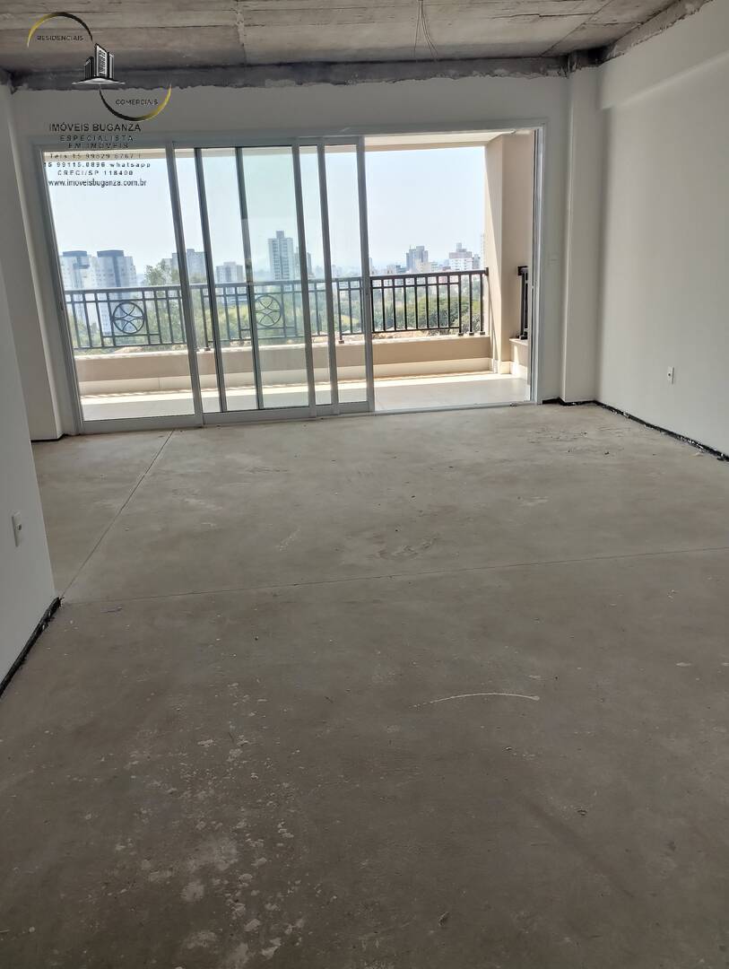 Apartamento, 4 quartos, 303 m² - Foto 9