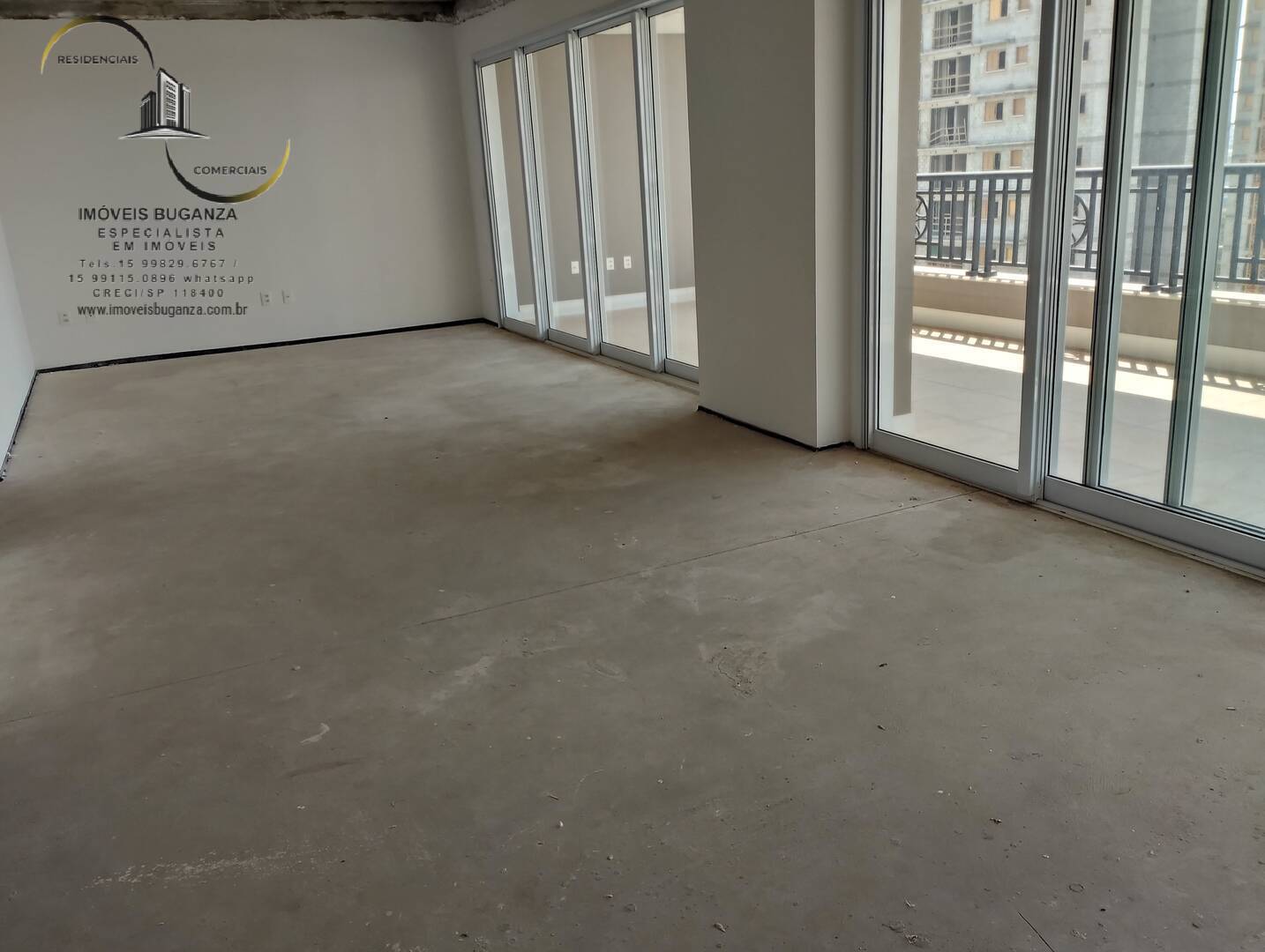 Apartamento, 4 quartos, 303 m² - Foto 10
