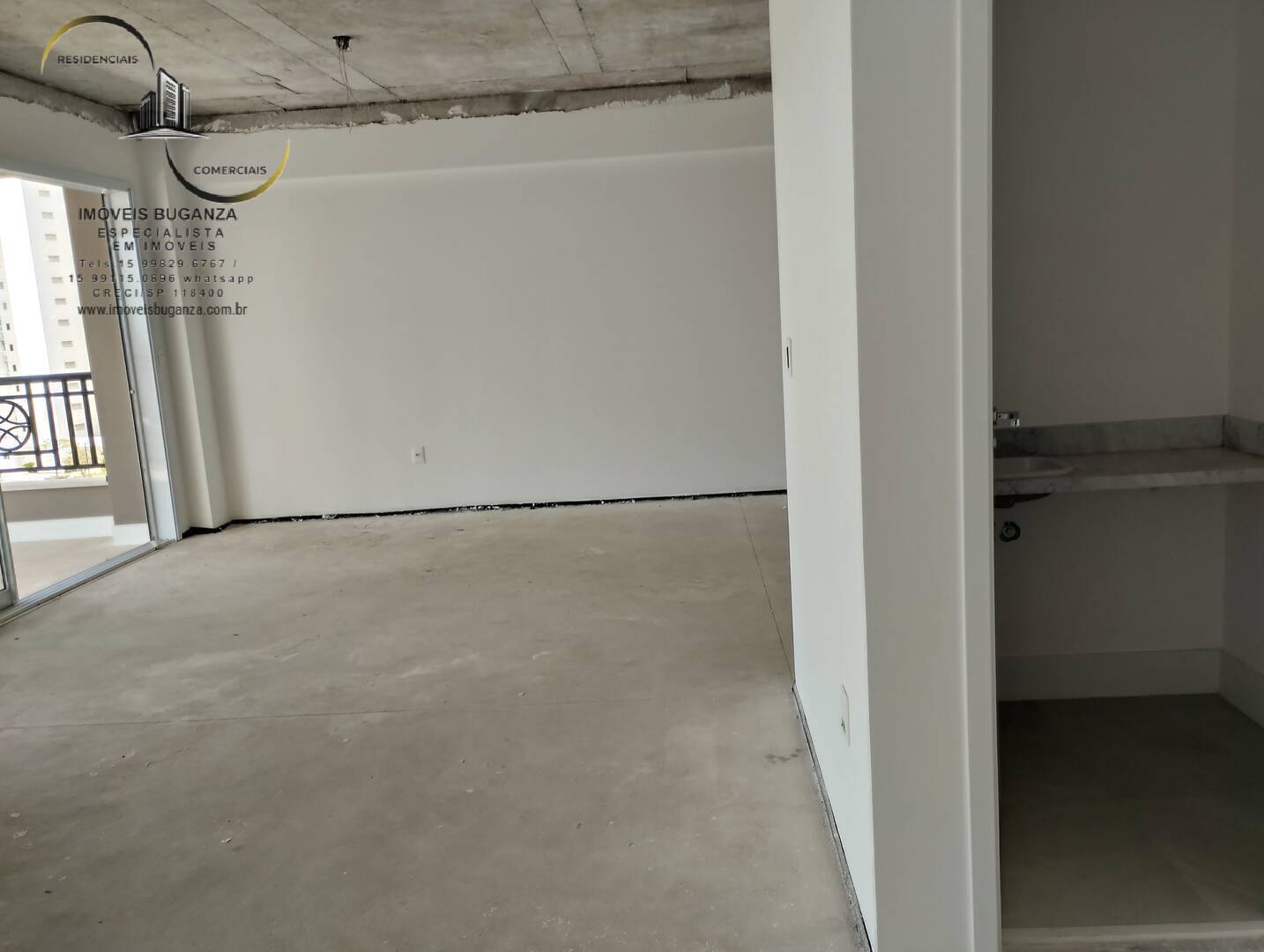 Apartamento, 4 quartos, 303 m² - Foto 12