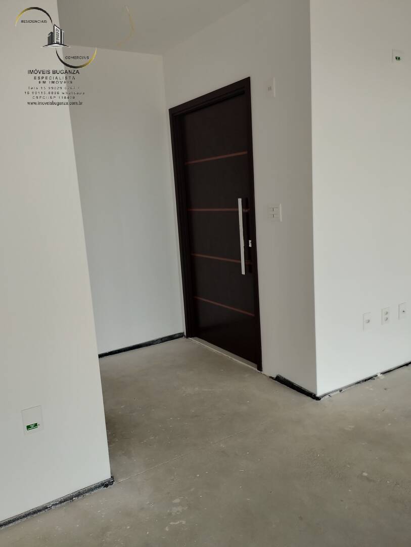 Apartamento, 4 quartos, 303 m² - Foto 11