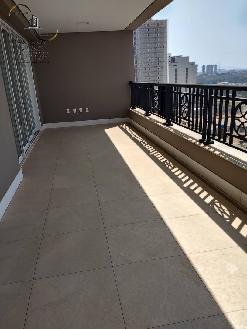 Apartamento, 4 quartos, 303 m² - Foto 15