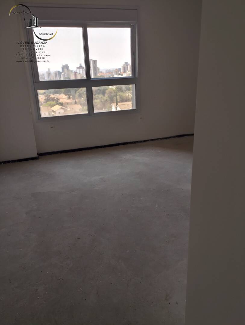 Apartamento, 4 quartos, 303 m² - Foto 16