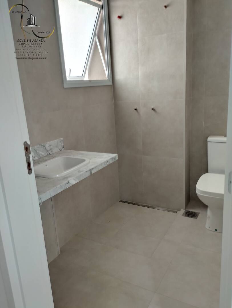Apartamento, 4 quartos, 303 m² - Foto 17