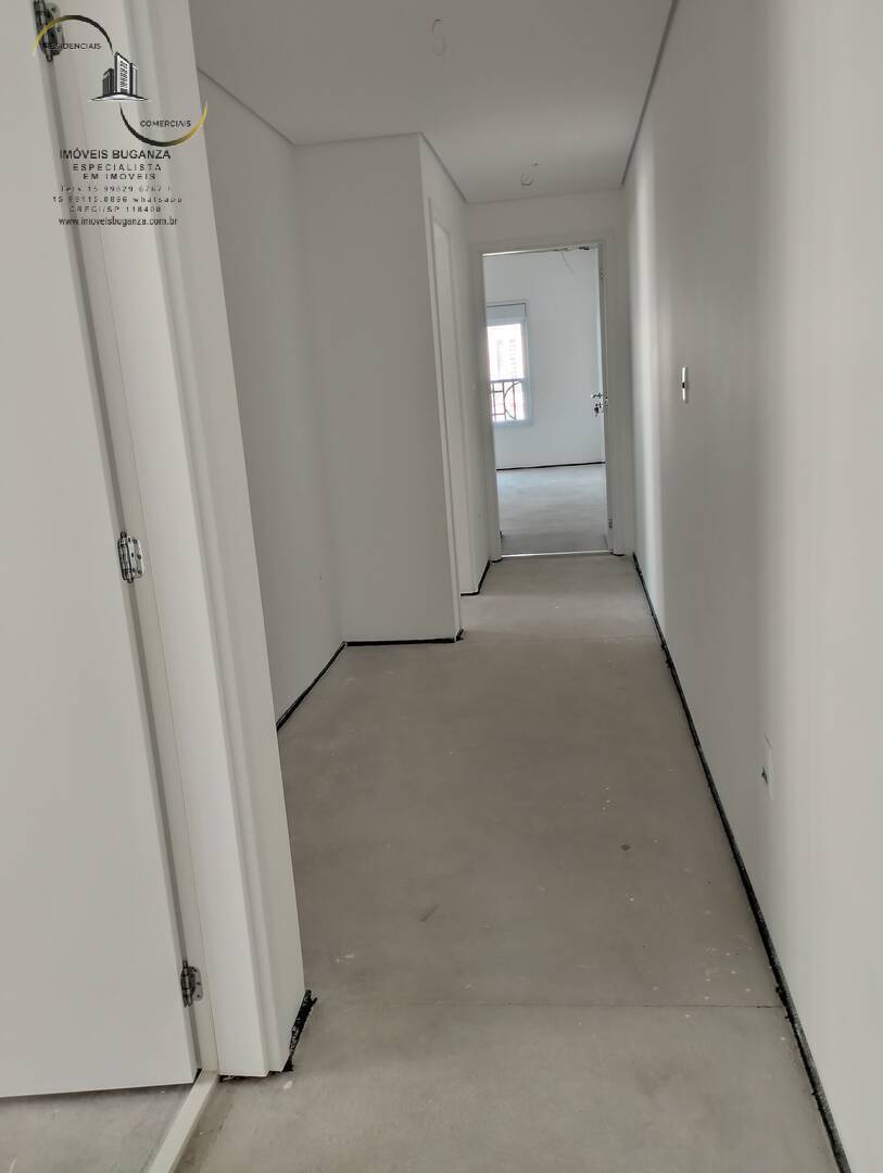 Apartamento, 4 quartos, 303 m² - Foto 18