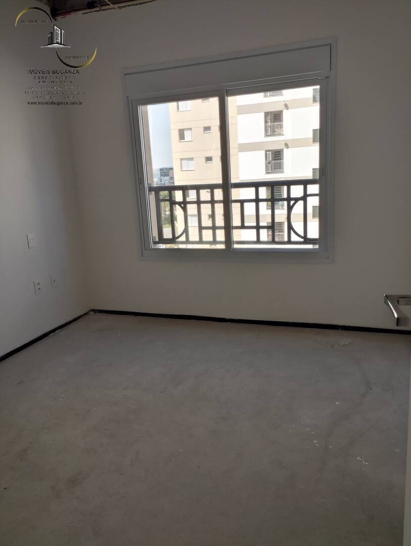 Apartamento, 4 quartos, 303 m² - Foto 20