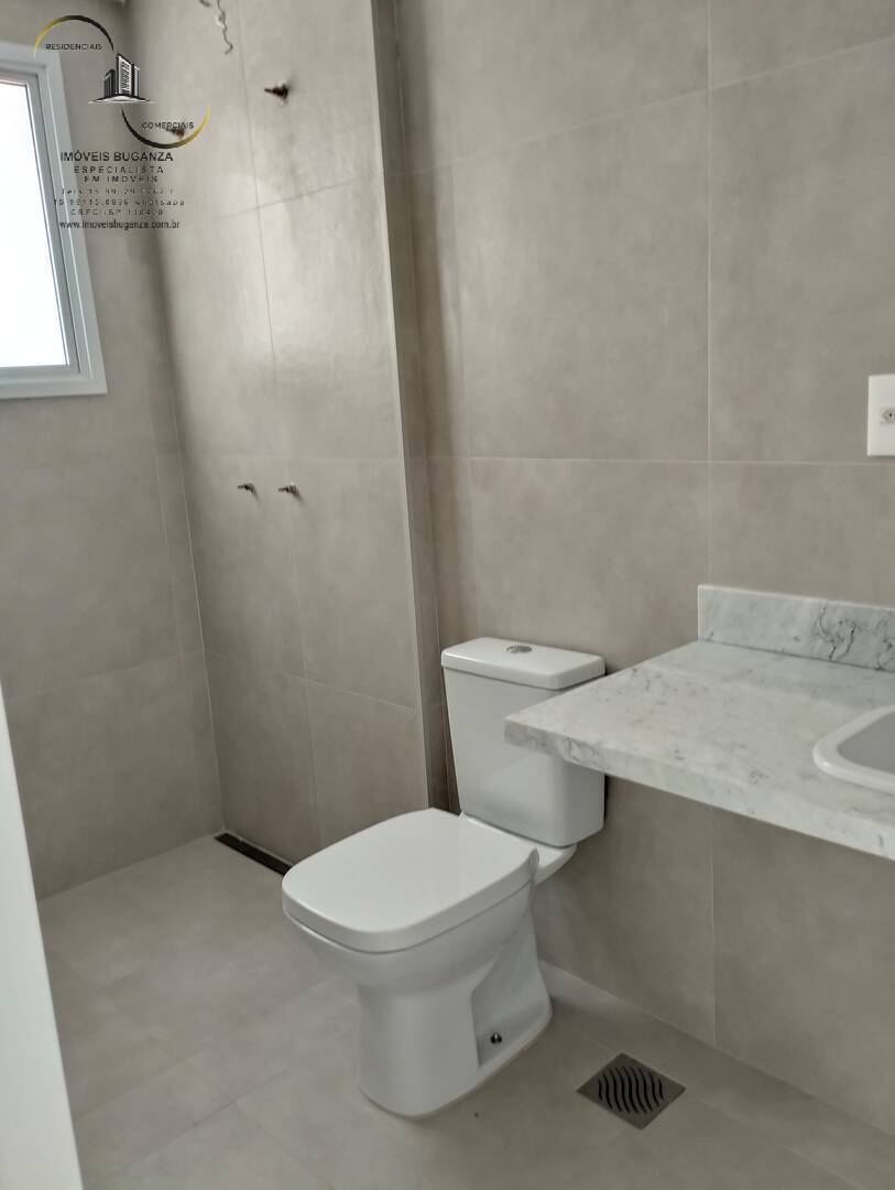 Apartamento, 4 quartos, 303 m² - Foto 21