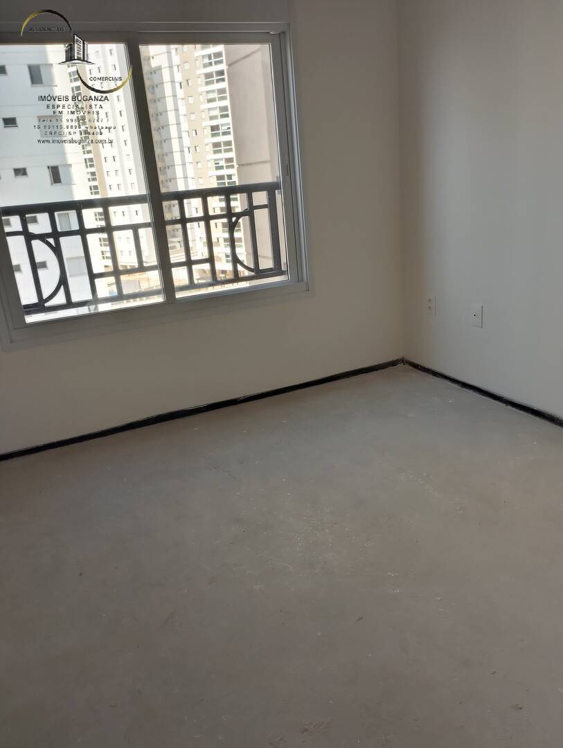Apartamento, 4 quartos, 303 m² - Foto 22