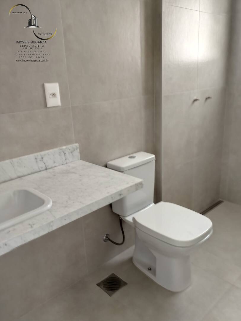 Apartamento, 4 quartos, 303 m² - Foto 23