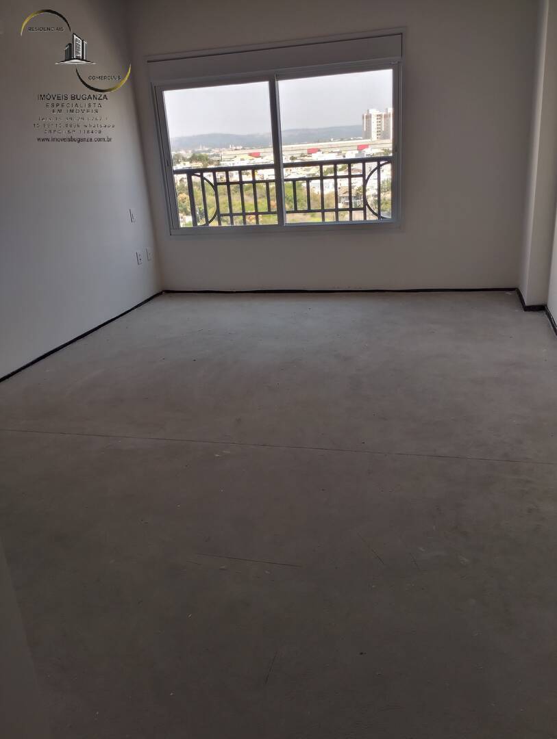Apartamento, 4 quartos, 303 m² - Foto 24