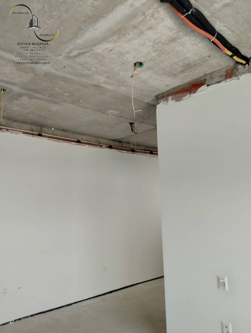 Apartamento, 4 quartos, 303 m² - Foto 25