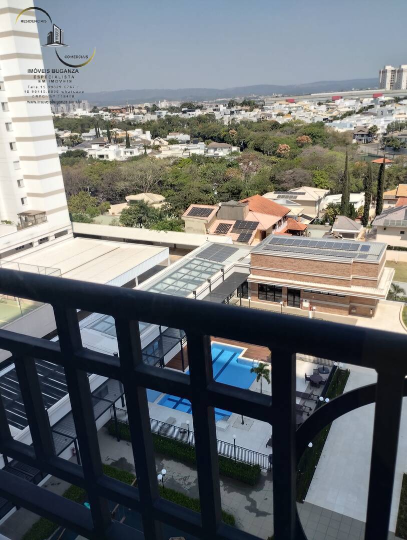 Apartamento, 4 quartos, 303 m² - Foto 26