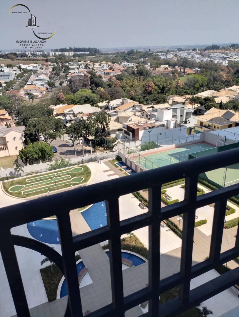 Apartamento, 4 quartos, 303 m² - Foto 19