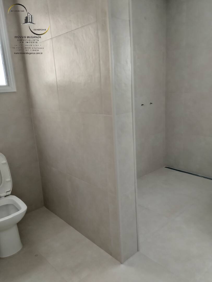 Apartamento, 4 quartos, 303 m² - Foto 28
