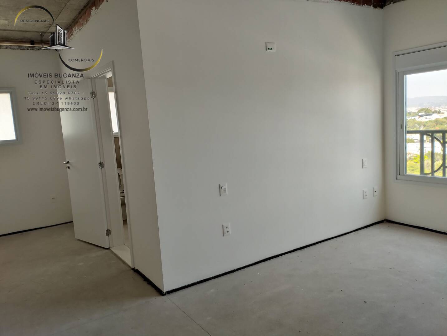 Apartamento, 4 quartos, 303 m² - Foto 29