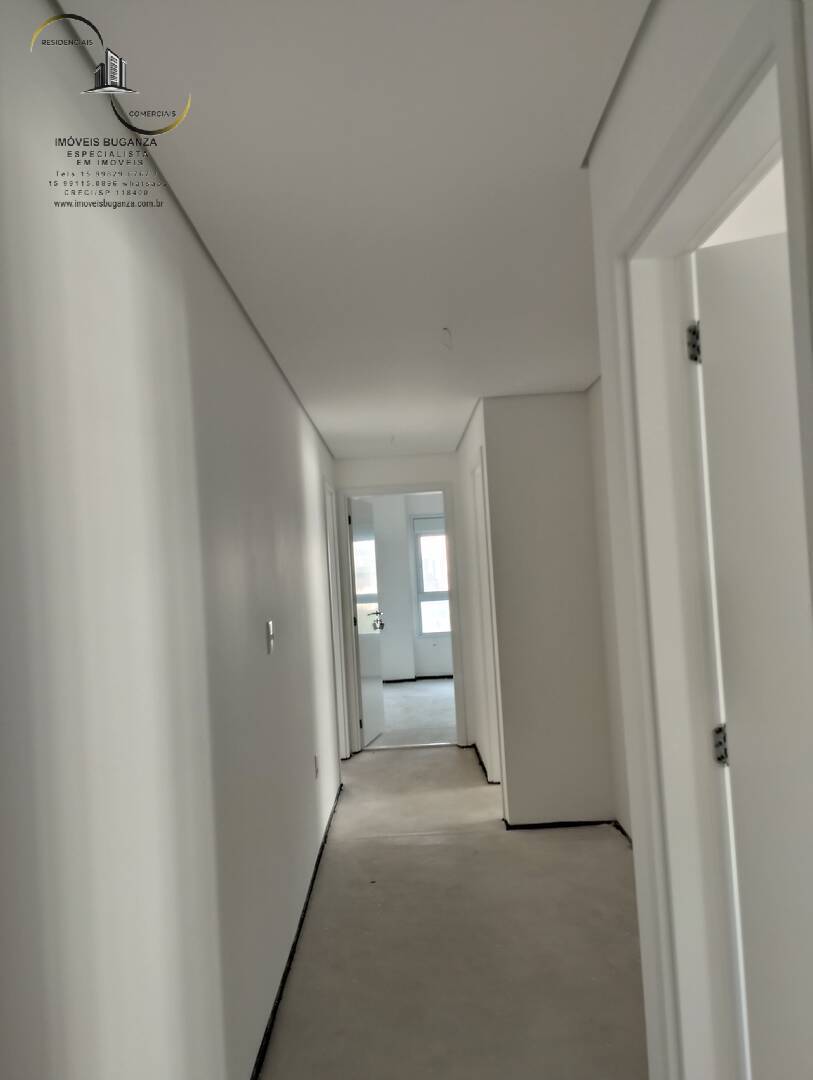 Apartamento, 4 quartos, 303 m² - Foto 30
