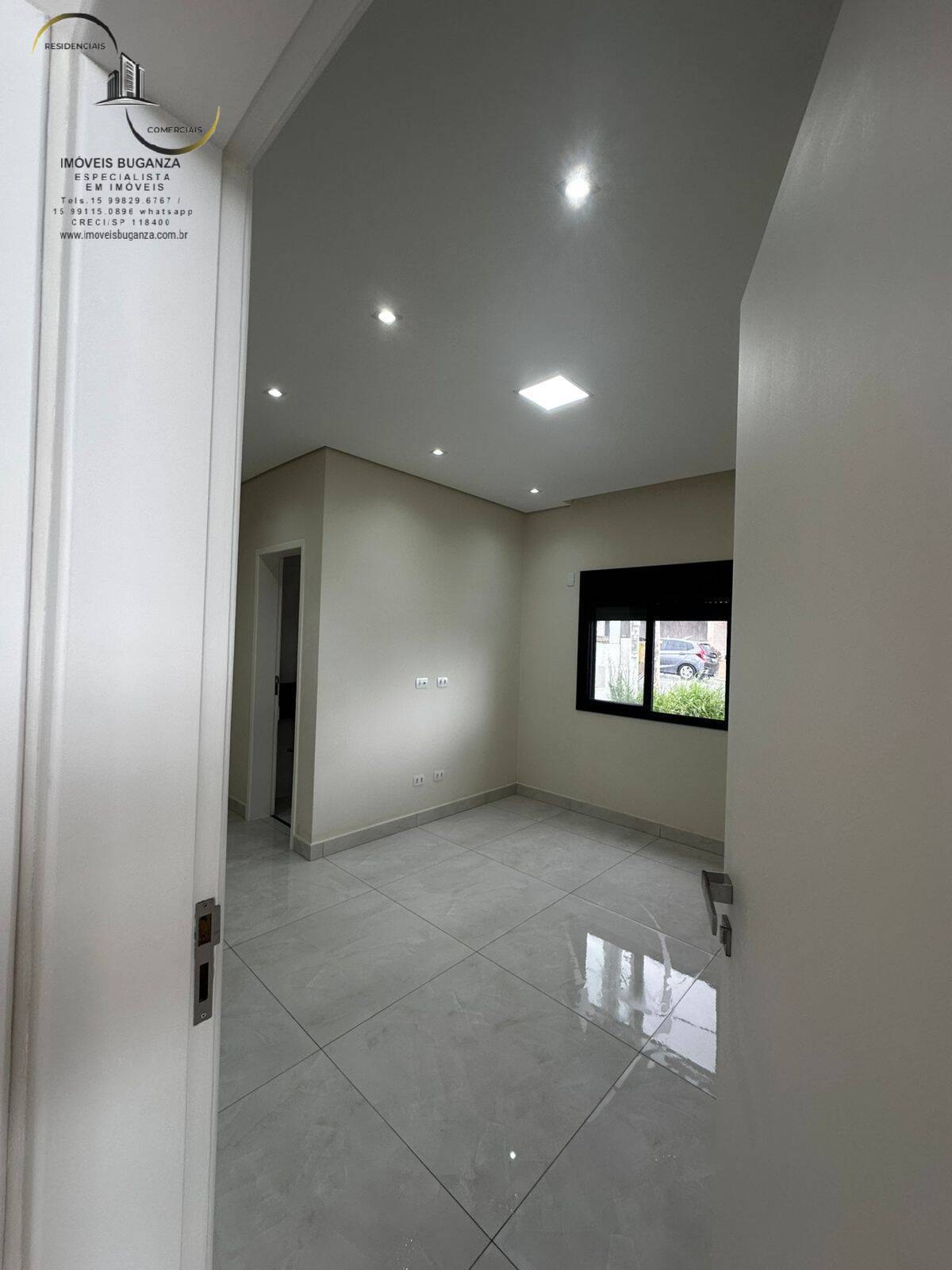 Casa à venda e aluguel com 3 quartos, 190m² - Foto 10
