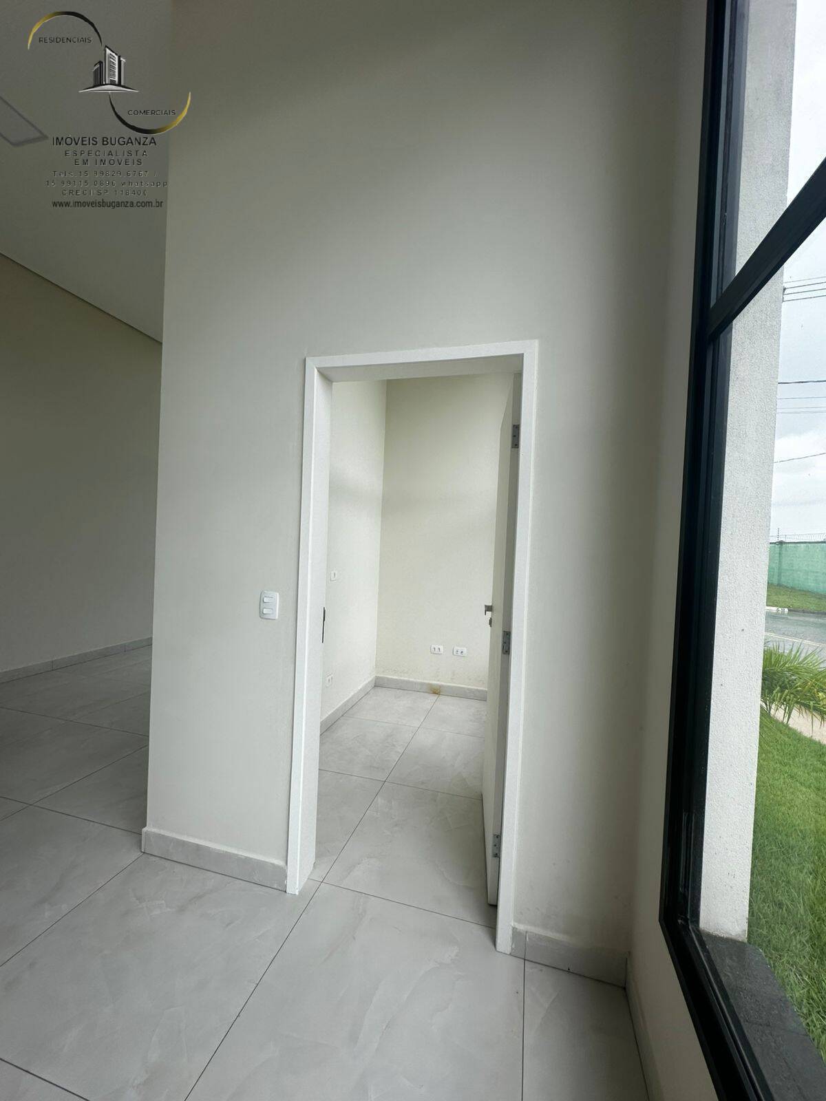 Casa à venda e aluguel com 3 quartos, 190m² - Foto 11