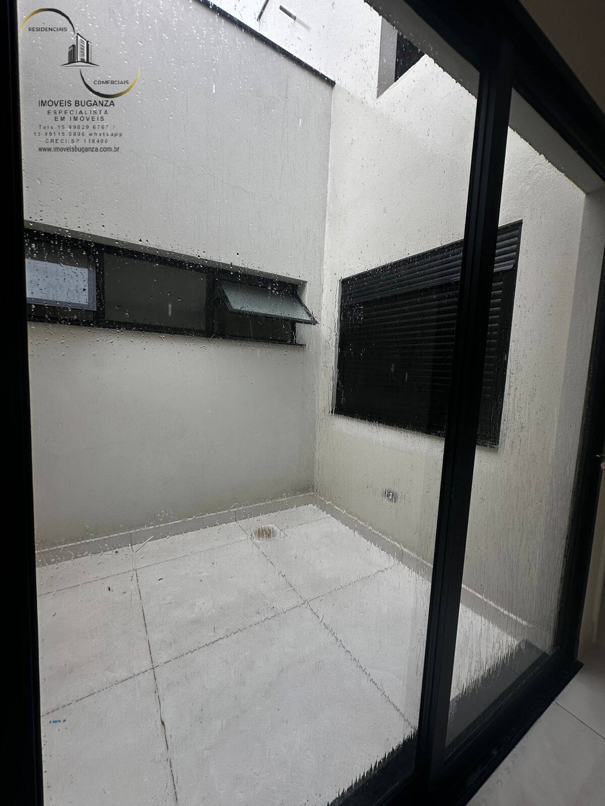 Casa à venda e aluguel com 3 quartos, 190m² - Foto 12