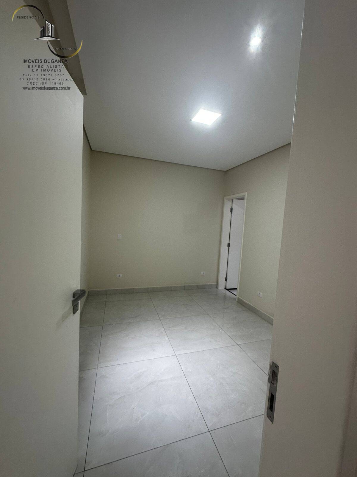 Casa à venda e aluguel com 3 quartos, 190m² - Foto 13