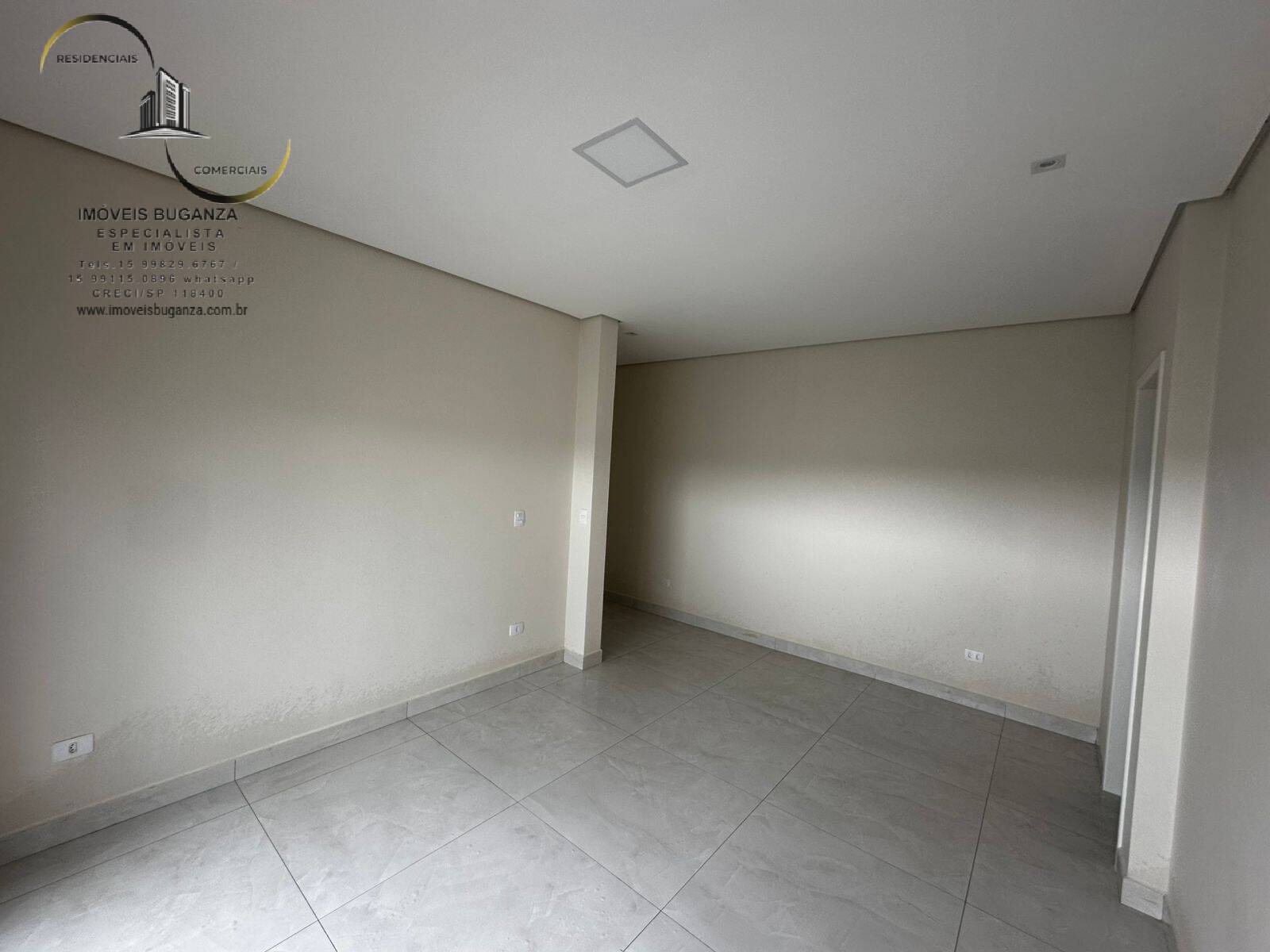 Casa à venda e aluguel com 3 quartos, 190m² - Foto 21