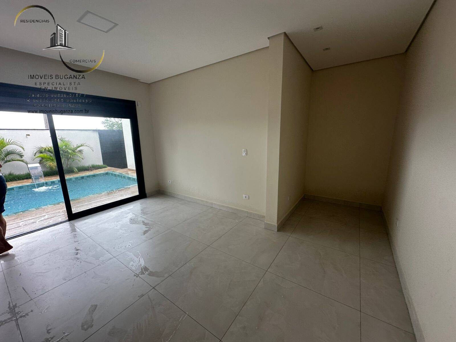 Casa à venda e aluguel com 3 quartos, 190m² - Foto 23
