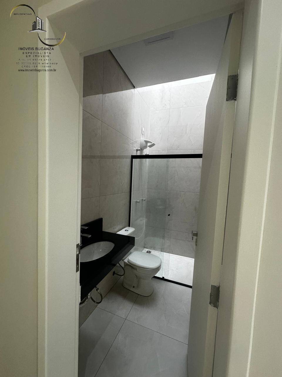 Casa à venda e aluguel com 3 quartos, 190m² - Foto 24