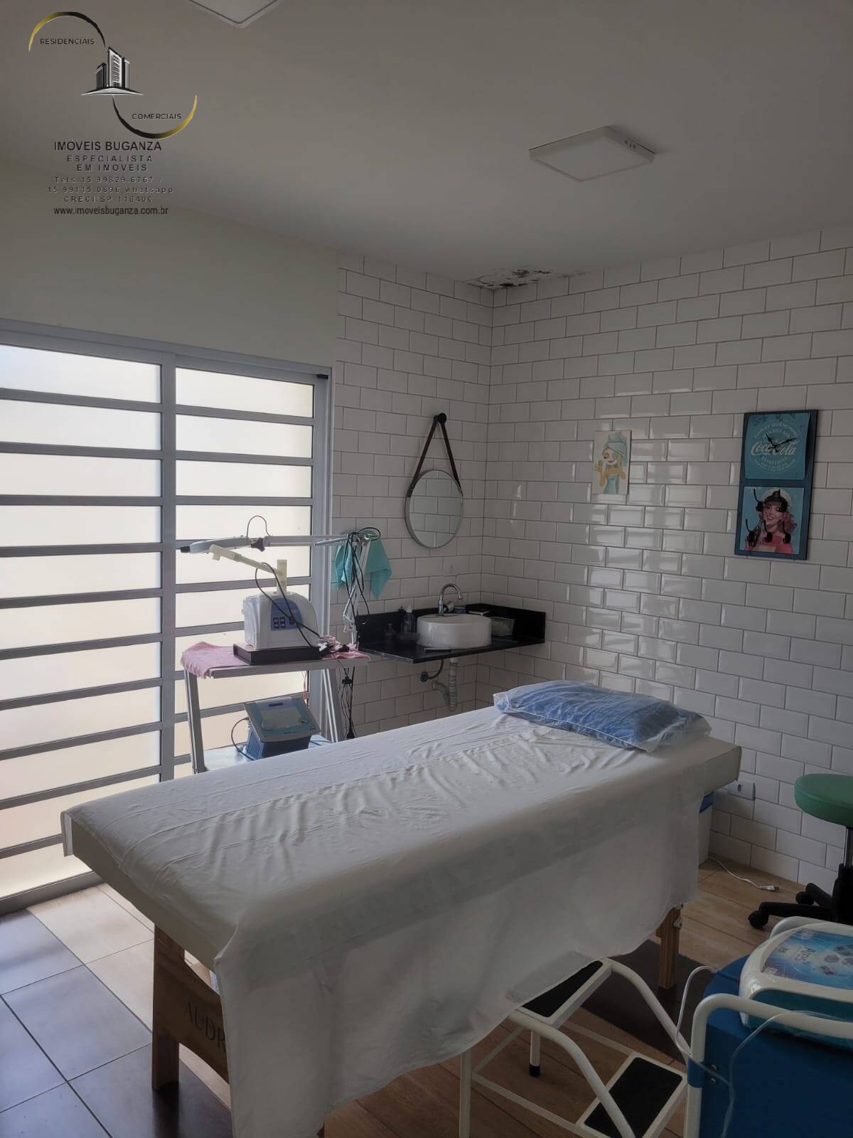 Casa, 3 quartos, 231 m² - Foto 4