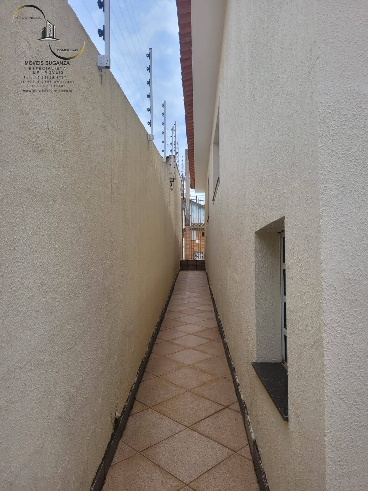 Casa, 3 quartos, 231 m² - Foto 5